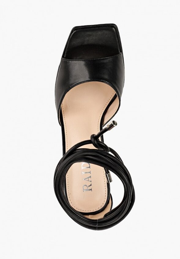 Босоножки Raid