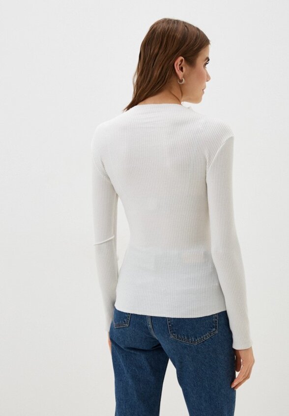 Водолазка Loo Ru