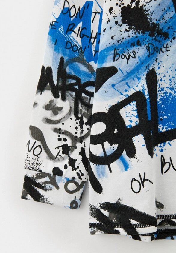 Комплект термобелья PlayToday