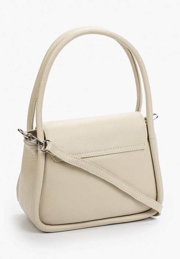 Сумка Alessandra del Biondo