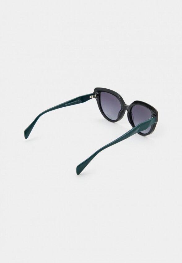 Очки солнцезащитные Vitacci