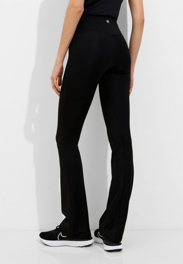 Брюки спортивные Koton