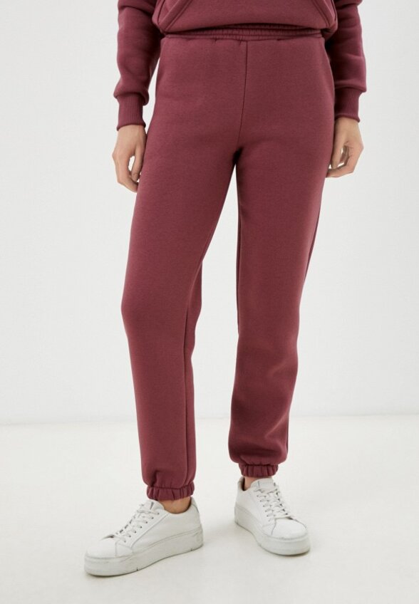 Костюм спортивный Агапэ