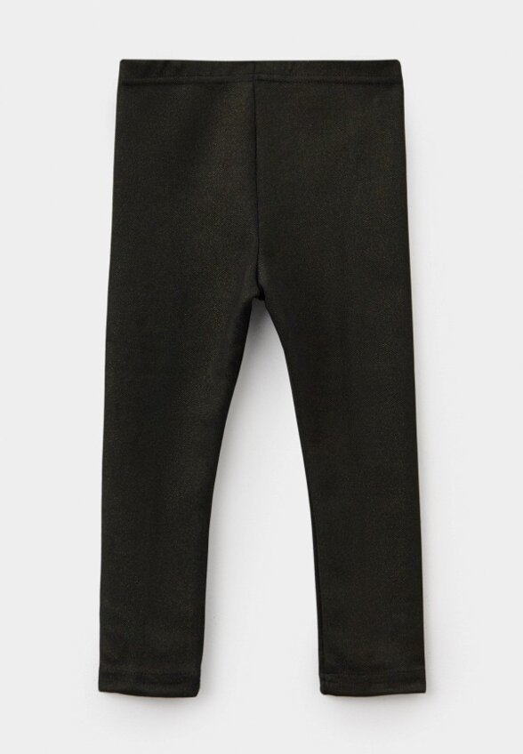 Леггинсы Original Marines