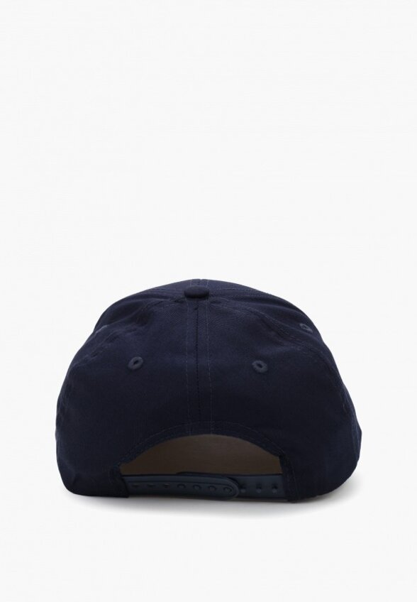 Бейсболка O'STIN