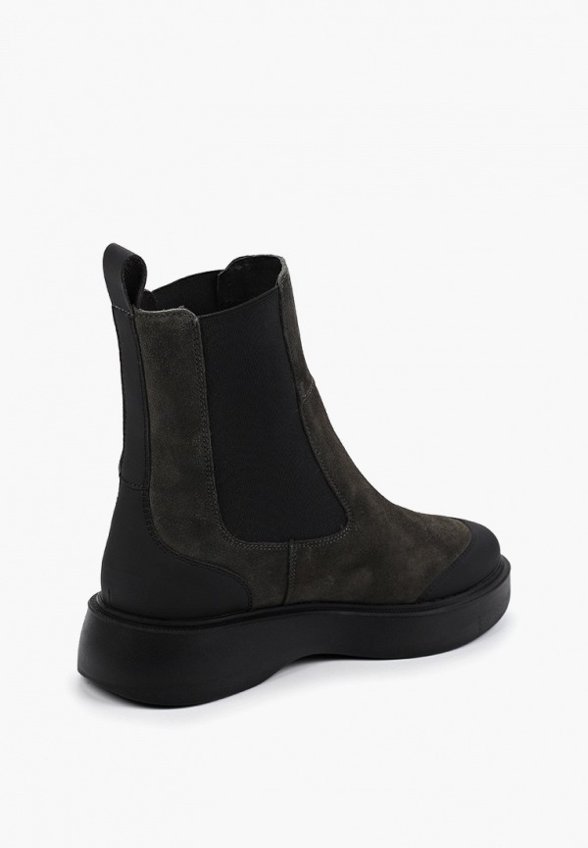 Ботинки Ralf Ringer