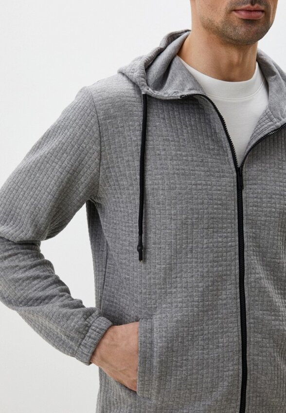 Толстовка Colin's