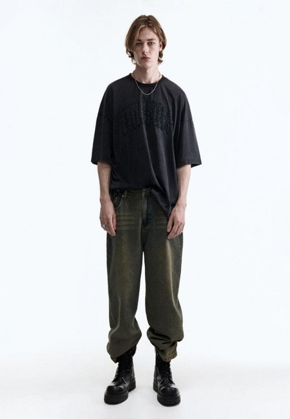 Футболка Befree