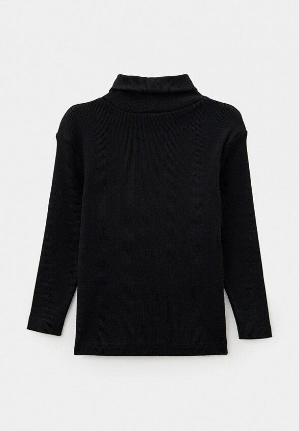 Водолазка Pelican