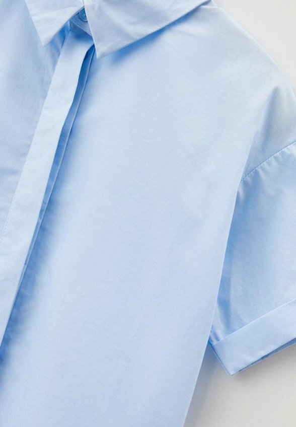 Рубашка Acoola