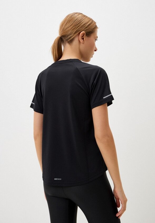Футболка спортивная Demix