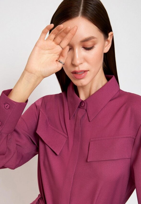 Платье Concept Club