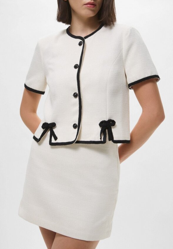 Юбка Kira Plastinina