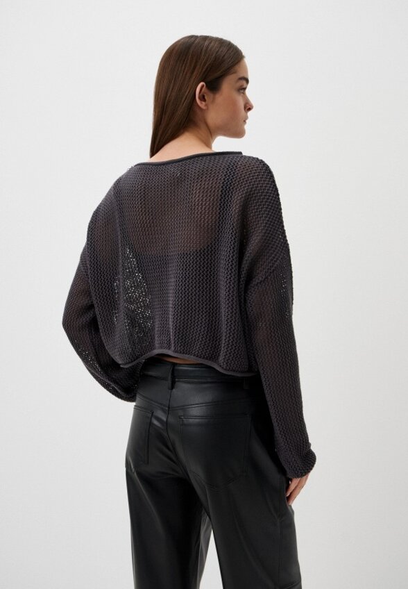 Джемпер Befree