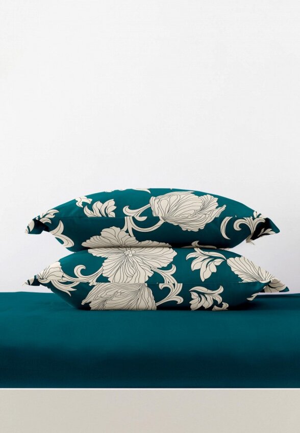 Комплект наволочек Cozy Home