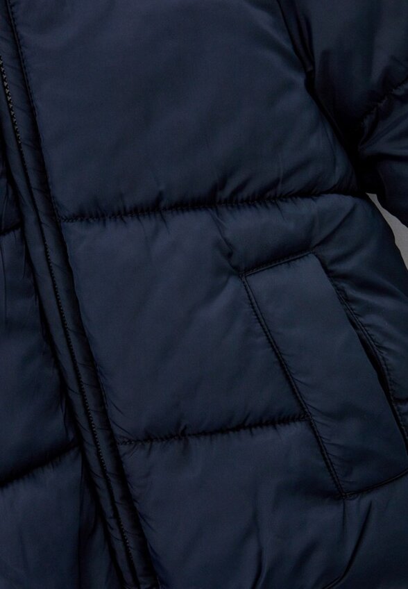 Куртка утепленная Mayoral