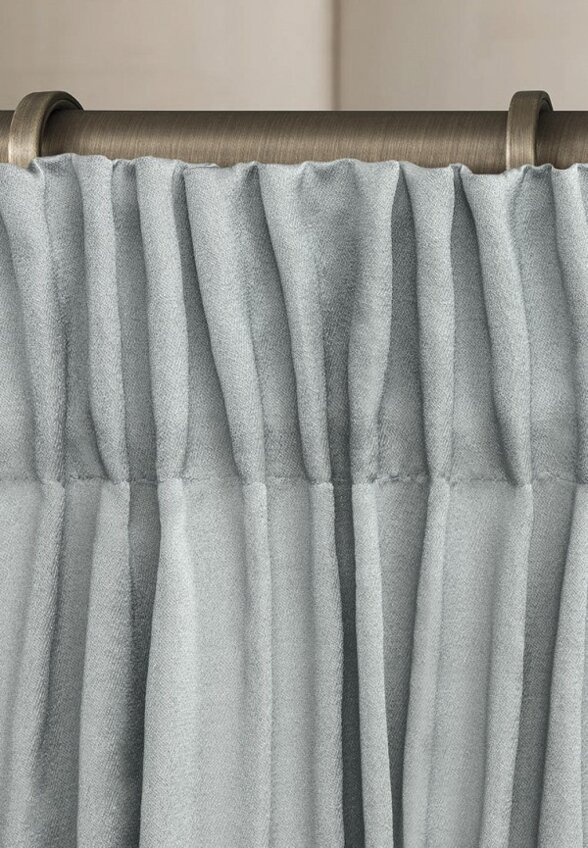 Шторы 2 шт. Togas