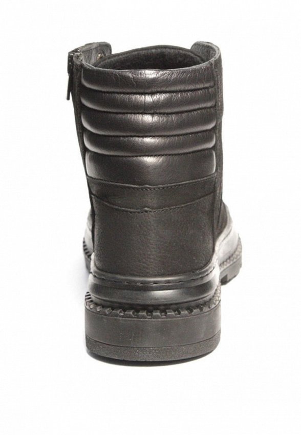 Ботинки Airbox