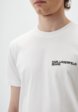 Футболка Karl Lagerfeld Jeans4  - превью