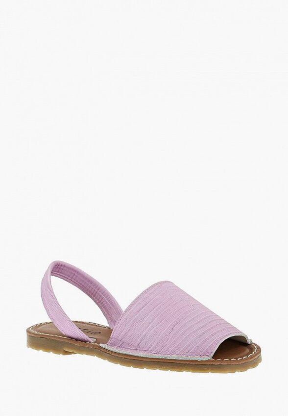 Сандалии Niota Line