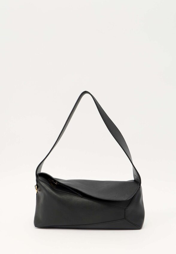 Loewe Puzzle