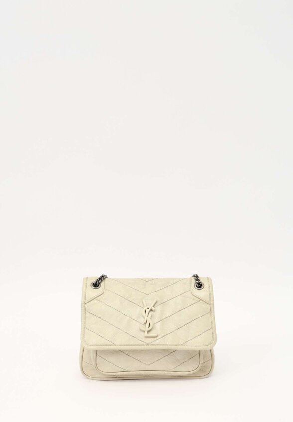 Saint Laurent Niki