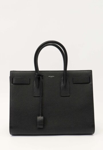 Saint Laurent Sac De Jour