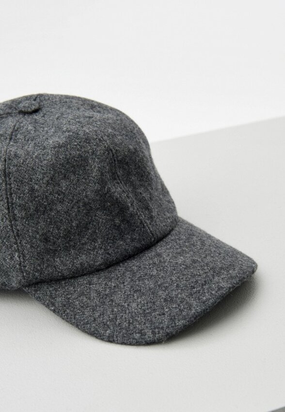 Бейсболка Principe di Bologna