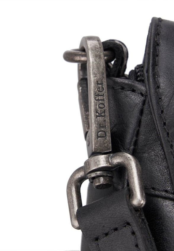 Др.Коффер W402846-111-04 сумка женская