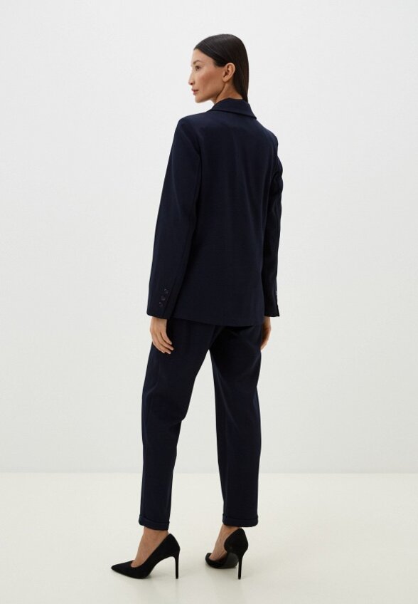 Костюм Martlet