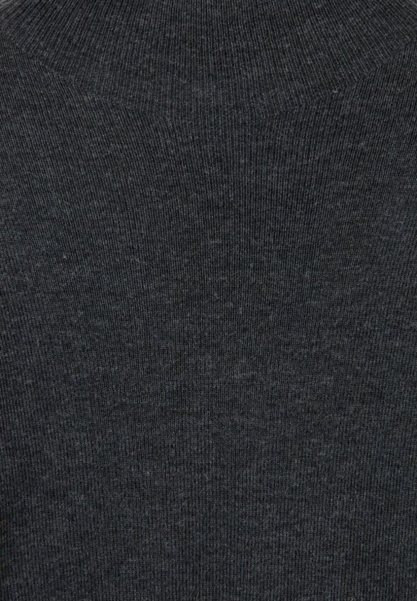 Водолазка Nume