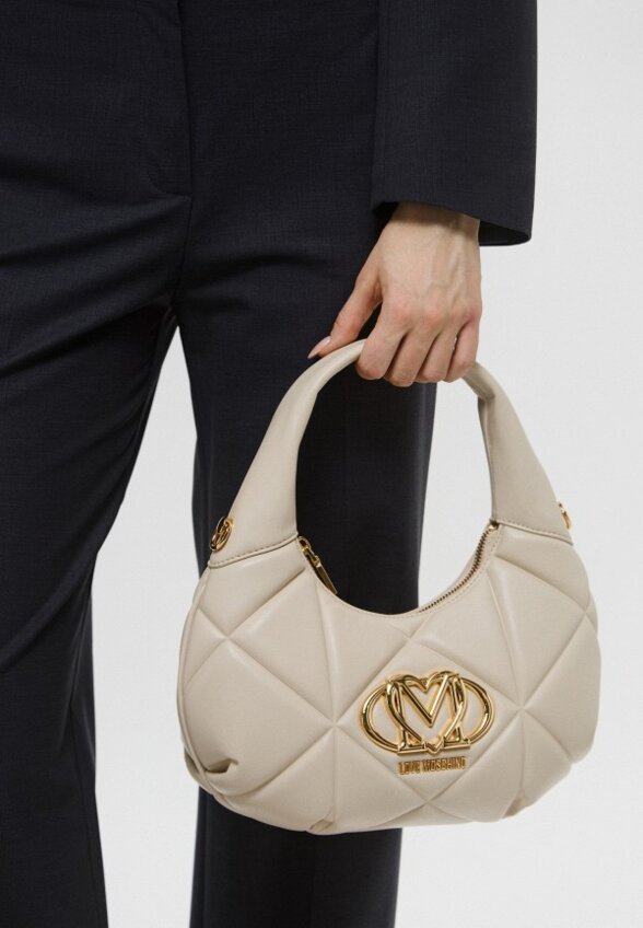 Сумка Love Moschino