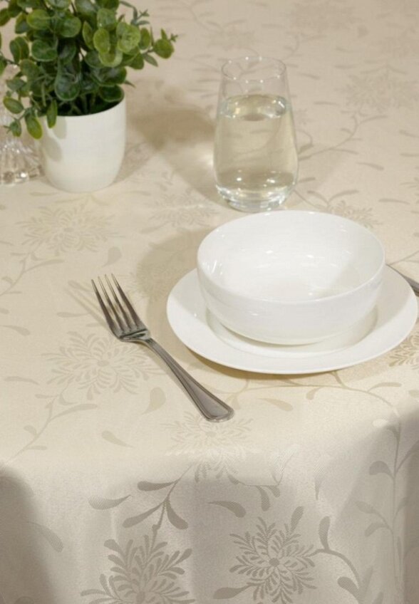 Скатерть Wellness