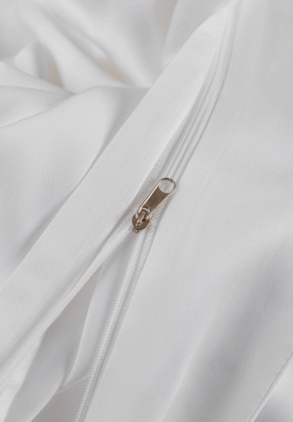 Пододеяльник 2-спальный Soft Box