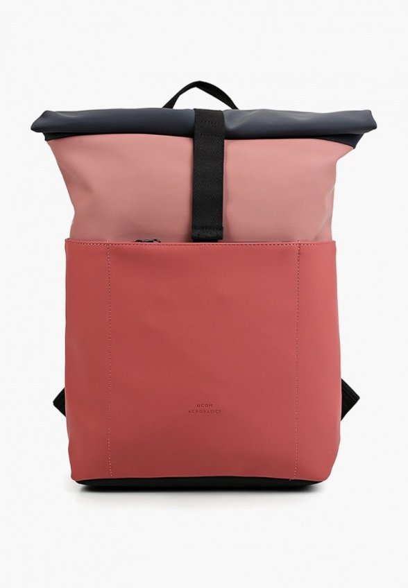 Рюкзак Ucon Acrobatics