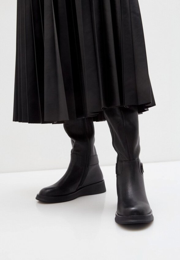 Сапоги Francesco Donni