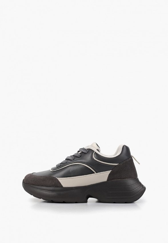 Кроссовки Dino Albat