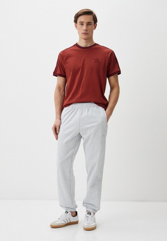 Брюки спортивные adidas Originals