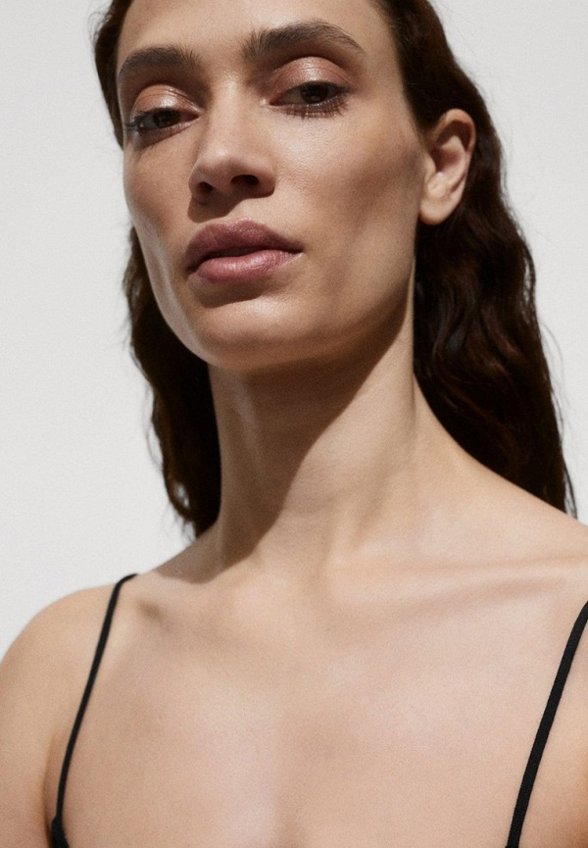 Сарафан Mango