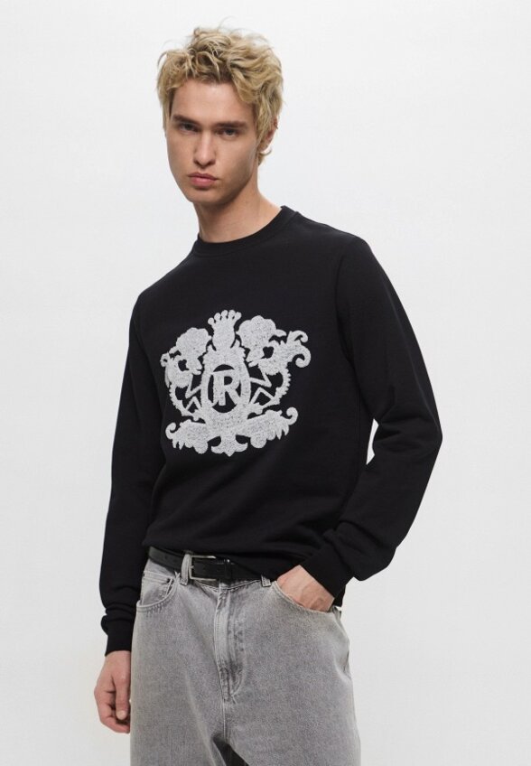 Свитшот John Richmond