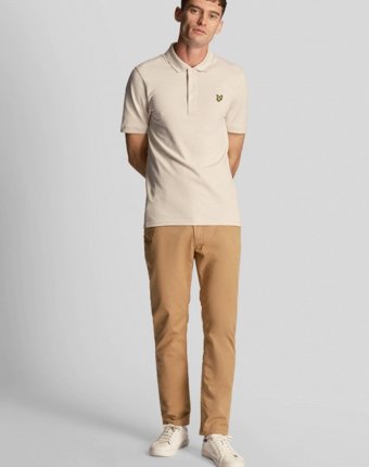 Брюки Lyle & Scott мужчинам