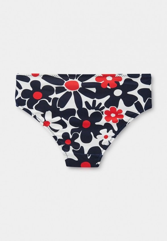 Купальник PlayToday