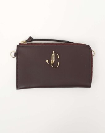 Jimmy Choo Wallet женщинам
