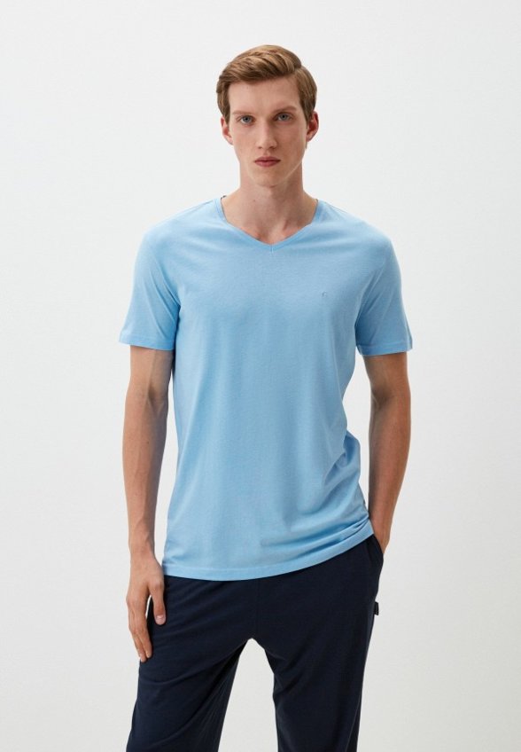 Пижама Cacharel