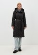 Куртка-пальто Isibris1  - превью