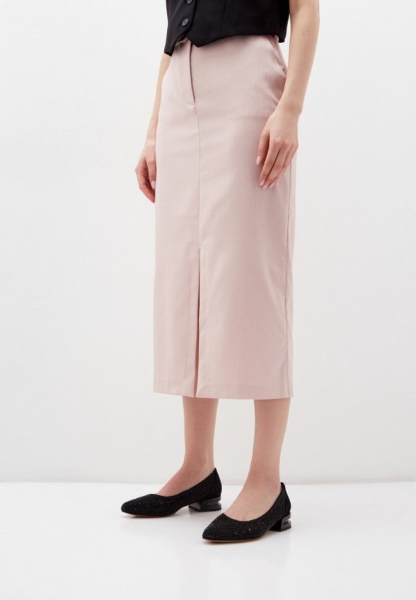 Туфли GLAMforever