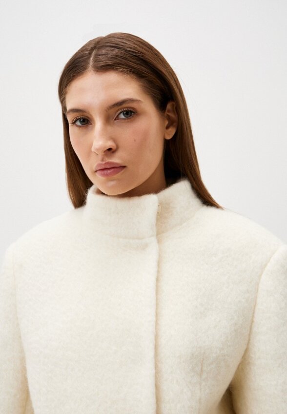 Полупальто IDOL