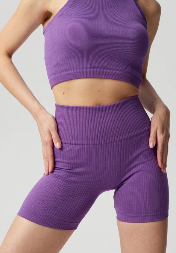 Шорты спортивные Gympanthers