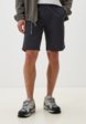 Шорты Termit1  - превью