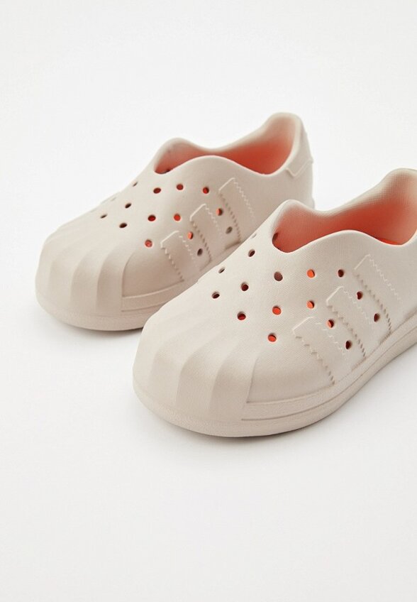 Сабо adidas Originals